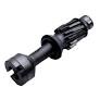 WV-113-105-231B Pinion for distributor drive/ Pignon pour l’entraînement du distributeur
