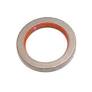 WV-003-519-089D Torque converter seal/ Joint de convertisseur de couple
