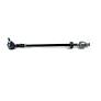 WV-251-419-803 Febi Tie Rod Assembly with end left or right/Embouts de biellette de direction complete