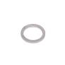 WV-N013-818-3 Oil drain plug gasket/ Joint de bouchon de vidange d’huile