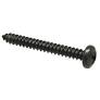 WV-N013-938-3 Screw for taillights and other applications / Vis pour feu arrière et autres applications