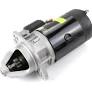 WV-068-911-023MX Remanufactured Starters (SR28X)&nbsp; for Diesel