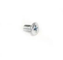 WV-N014-264-3 Screw for Window Crank Handle / Vis pour Poignée de Manivelle de Fenêtre