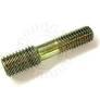 WV-N014-458-1 Exhaust Stud m8 / m10 x 43 Oversize For Repair
