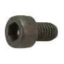 WV-N014-750-6 Allen Head Bolt M6x10