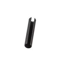 WV-N023-282-1  Spring pin to lock the selector rod ball / Goupille de Ressort pour Verrouiller la Boule de Tige de Sélection