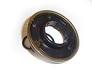 WV-321-419-661A Horn contact ring, 165 mm