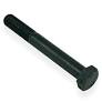 WV-N0401611  Front shock absorber lower bolt/ boulon inférieur de l’amortisseur avant
