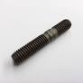 WV-N044-411-5  Exhaust Manifold Stud / Gougon d'échappement M8x30