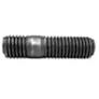 WV-N044-520-3 Exhaust Manifold Stud / Goujon du Collecteur d'Échappement