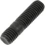 WV-N044-520-3 Exhaust Manifold Stud / Goujon du Collecteur d'Échappement