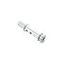 WV-01M-409-066 Transmission Cooler Bolt / Boulon de Refroisisseur de Transmission