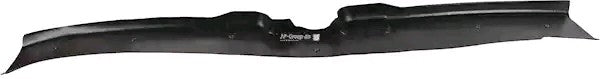 WV-705-863-487A Cover lock carrier rear