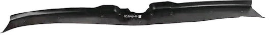 WV-705-863-487A Cover lock carrier rear