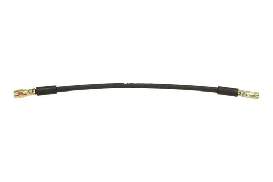 WV-291-611-775 Brake hose, front, 460 mm, for disc brakes vanagon 86-91