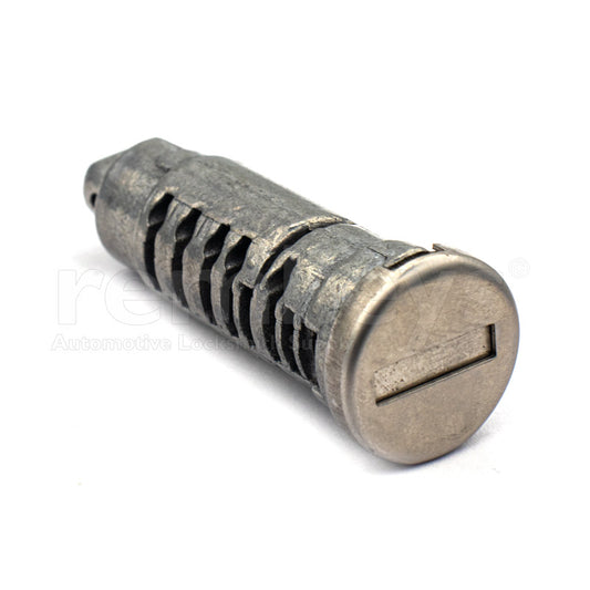 WV-701-837-061C lock cylinder for door handle (without striker plate and key)