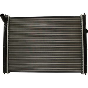 WV-068-121-253E cooler for coolant, radiator