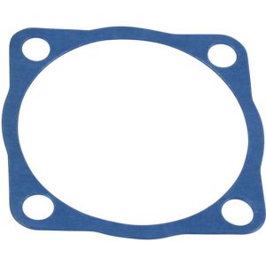 WV-025-115-111A Gasket for oil pump body, 8 mm holes
