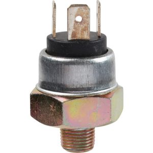 WV-113-945-515G Brake light switch, 3 pins