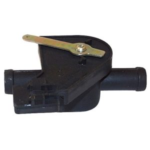 WV-171-819-809E heater valve