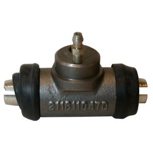 WV-211-611-047F Cylindre de roue, arrière, 23,80 mm