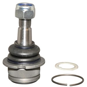 WV-251-407-187 Ball joint for wishbone, lower, front, left/right