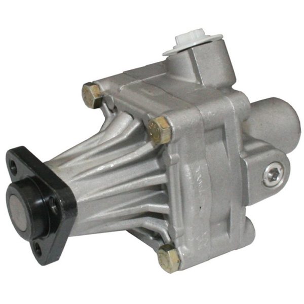 WV-251-422-155A hydraulic pump