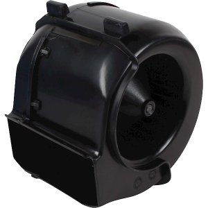 WV-251-819-015 Blower Motor For Heater