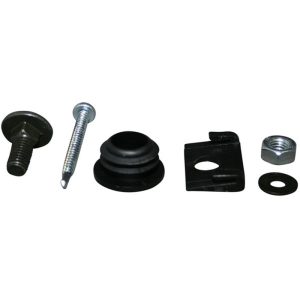 WV-251-898-065 attachment parts for protective corner