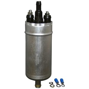 WV-251-906-091 fuel pump