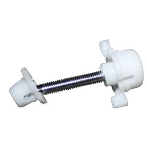 WV-255-941-141C adjusting screw