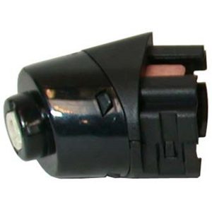WV-6N0-905-865 ignition/starter switch