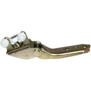 WV-701-843-336A hinge (complete) for sliding door