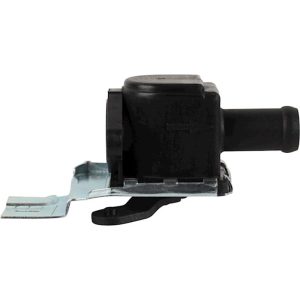WV-867-819-809B heater valve