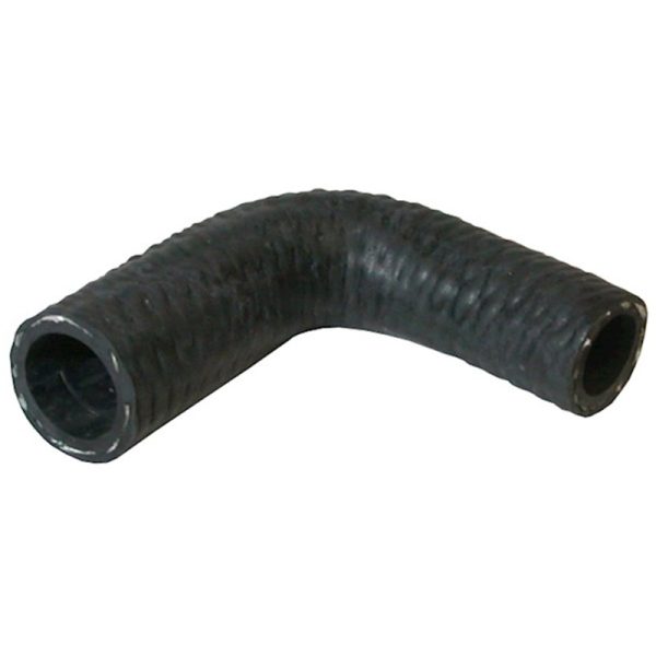 WV-025-121-058D Radiator hose, water pipe to oil cooler