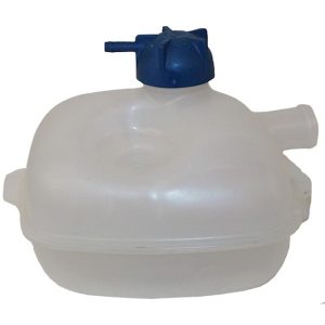 WV-025-121-403A Expansion tank for radiator, including cap
