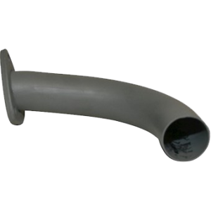 WV-025-251-185C Tail pipe
