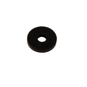 WV-171-121-276D rubber washer