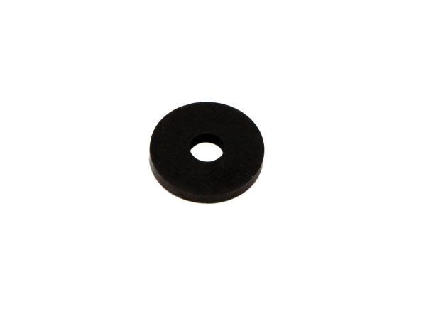 WV-171-121-276D rubber washer