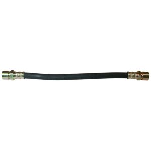 WV-211-611-775B Brake hose
