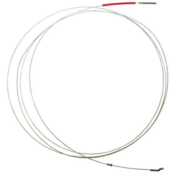 WV-211-721-555R accelerator cable