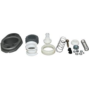 WV-251-798-116A repair kit for gearstick