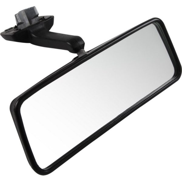 WV-251-857-501 interior mirror, anti-dazzle