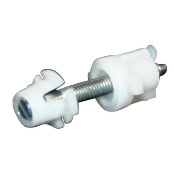 WV-255-941-141B adjusting screw