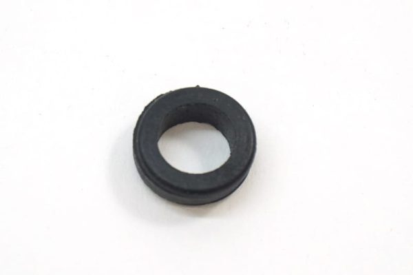 WV-311-133-261A Injector Seal
