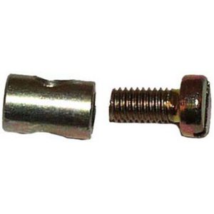WV-311-129-777 Bearing pin