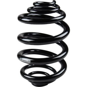WV-701-511-105A coil spring