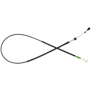 WV-701-721-555L accelerator cable