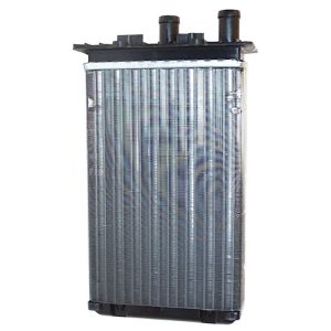WV-701-819-032 heat exchanger