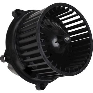 WV-701-819-167 fan motor